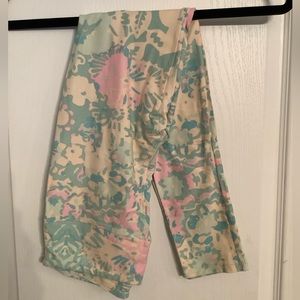 **SALE SEE BELOW** NWOT Lularoe Leggings